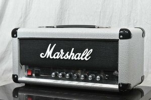 Marshall マーシャル 2525H ギター ヘッド アンプ