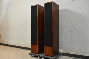 Vienna Acoustics we n acoustic T2 speaker pair 