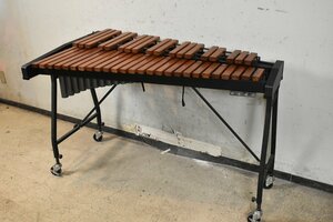 * juridical person sama only JITBOX use possibility * K.M.K xylophone / xylophone 