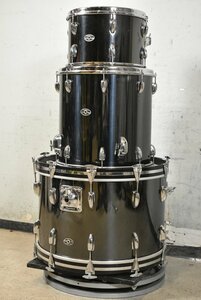 SLINGERLAND QUALITY DRUMS スリンガーランド ドラムセット