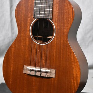 T’s Ukuleles ウクレレ HYBRID-C コンサートサイズの画像1