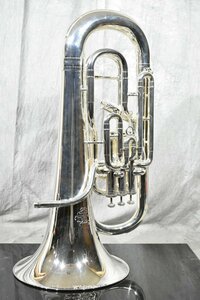 [ free shipping!!]THE MARCATO/ maru Cart euphonium Sophia Series