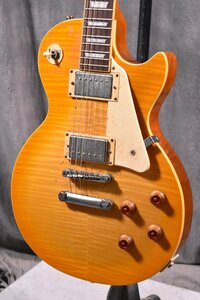 Epiphone/エピフォン エレキギター Les Paul STANDARD【ジャンク品】②