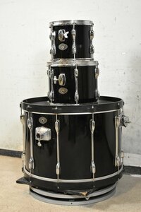 TAMA/tama drum 3 point set ROCKSTAR