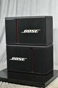 BOSE Bose динамик пара 301-AV MONITOR