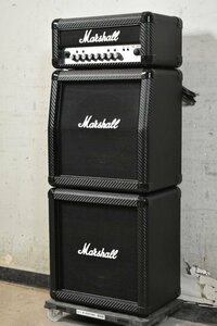 Marshall Marshall guitar amplifier mi varnish tuck amplifier MG15HCFX