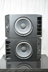 BOSE/ボーズ スピーカーペア MODEL 314