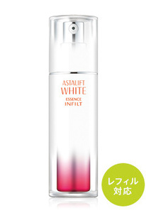  Astralift white essence in Phil to< beautiful white beauty care liquid > body * new goods unused unopened *