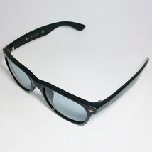 ★送料安★RB2132F-601R5★正規品 レイバン 新品 RB2132F-601/R5　サングラス　 NEW WAYFARER ニューウェイファーラー_画像3