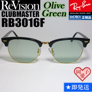 55 size [ReVision]RB3016F-BK-REOGNli Vision GN