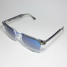 ★送料無料★RB2398F-13553F-53★ RayBan レイバン 木村拓哉さん　EAGLEEYE イーグルアイ_画像3