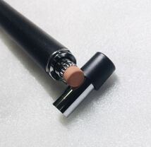 貴重　昭和レトロ　Pilot Gimno G Sharpencil 0.5mm パイロット　ジムノ　シャープペン　未使用シャープペンシル _画像3