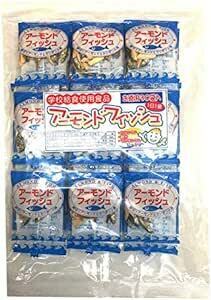  Ueno delicacy . river food almond fish 180