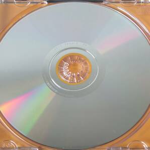 CD 吉田拓郎「OLDIES」 中古品（レンタル落ち）の画像4