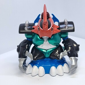 BANDAI Bandai digimon приключения пирог ru гонг mon