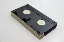 ■ビデオ■ＶＨＳ■私を抱いてそしてキスして■南野陽子他■中古■レンタル落ち■_画像8