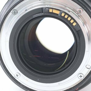 CANON キャノン EF LENS 24-70mm F2.8 L USM ULTRASONIC 一眼レフ カメラ ズーム レンズ 43622-Kの画像9