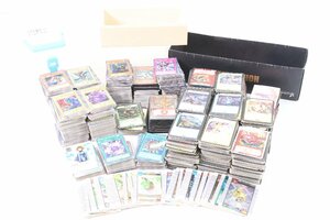 【大量まとめ】遊戯王 DUEL MASTERS デュエルマスターズ ムシキング 等 カード まとめ売り トレーディング トレカ カードゲーム 4769-K①