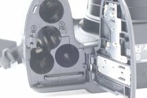 FUJIFILM フジフィルム FINE S8200 SUPER EBC FUJINON LENS 40× ZOOM 4.3-172mm F2.9-6.5 コンパクト デジタル カメラ コンデジ 43644-K_画像9