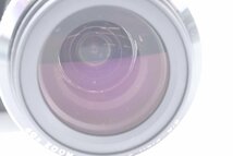 FUJIFILM フジフィルム FINE S8200 SUPER EBC FUJINON LENS 40× ZOOM 4.3-172mm F2.9-6.5 コンパクト デジタル カメラ コンデジ 43644-K_画像6