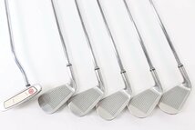 【12点】SRIXON スリクソン Gie 5-9 S P A Z H65/XXIO ゼクシオ DST 等 キャディバッグ まとめ GOLF ゴルフ ドライバー クラブ 用品 5350-K_画像6