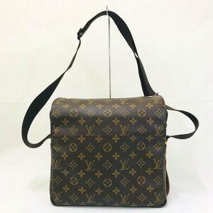 【送料無料】ルイヴィトン LOUIS VUITTON 　ナヴィグリオ SPオーダー M50205