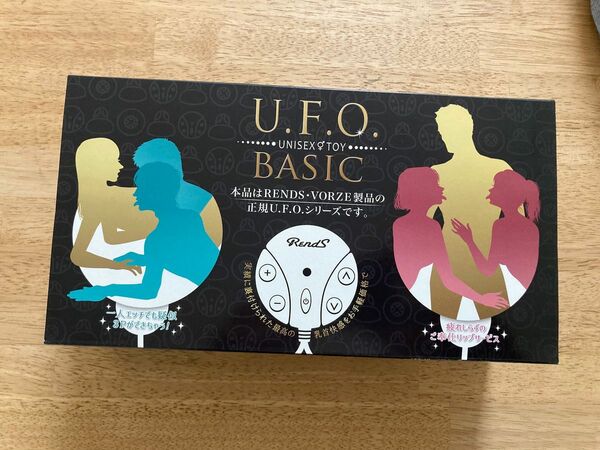 U.F.O BASIC /検索用U.F.O SA TW MOBILE