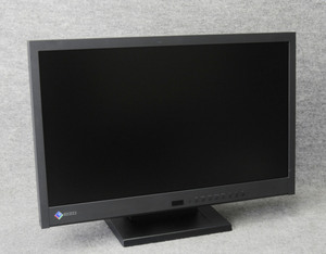 M*EIZO(eizo-)/21.5 wide liquid crystal display /FlexScan EV2116W/LED backlight /Full HD/D-SUB,DVI,HDMI, speaker (1