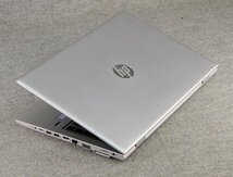 O●HP●ProBook 650 G4●Core i5-7200U(2.5GHz)/8G/500G/MULTI/Win10●6_画像4