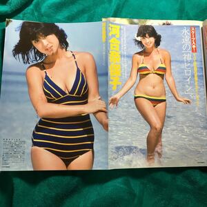 難あり河合奈保子FLASH2017年2月14日号佐藤寛子有村架純平嶋夏海17才でも17年分生きる痛みは知っている古い定規じゃ誰も私の生命は測れない