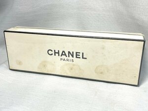 未使用品 ◆CHANEL/シャネル No.5 石鹸・香水セット◆ サヴォン/オードゥトワレット 5番