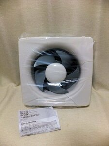  unused goods * Japan electro- . general exhaust fan standard [SV-20K] original box equipped kitchen 