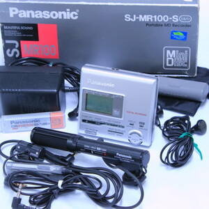 Panasonic