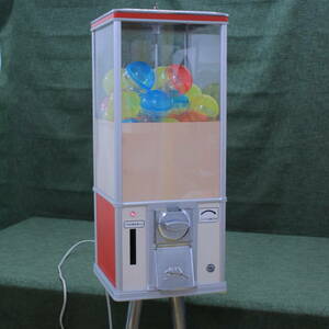 a//A7595 KITE beaver 55(K800) Gacha Gacha machine gachapon Capsule toy 1000. for operation goods 