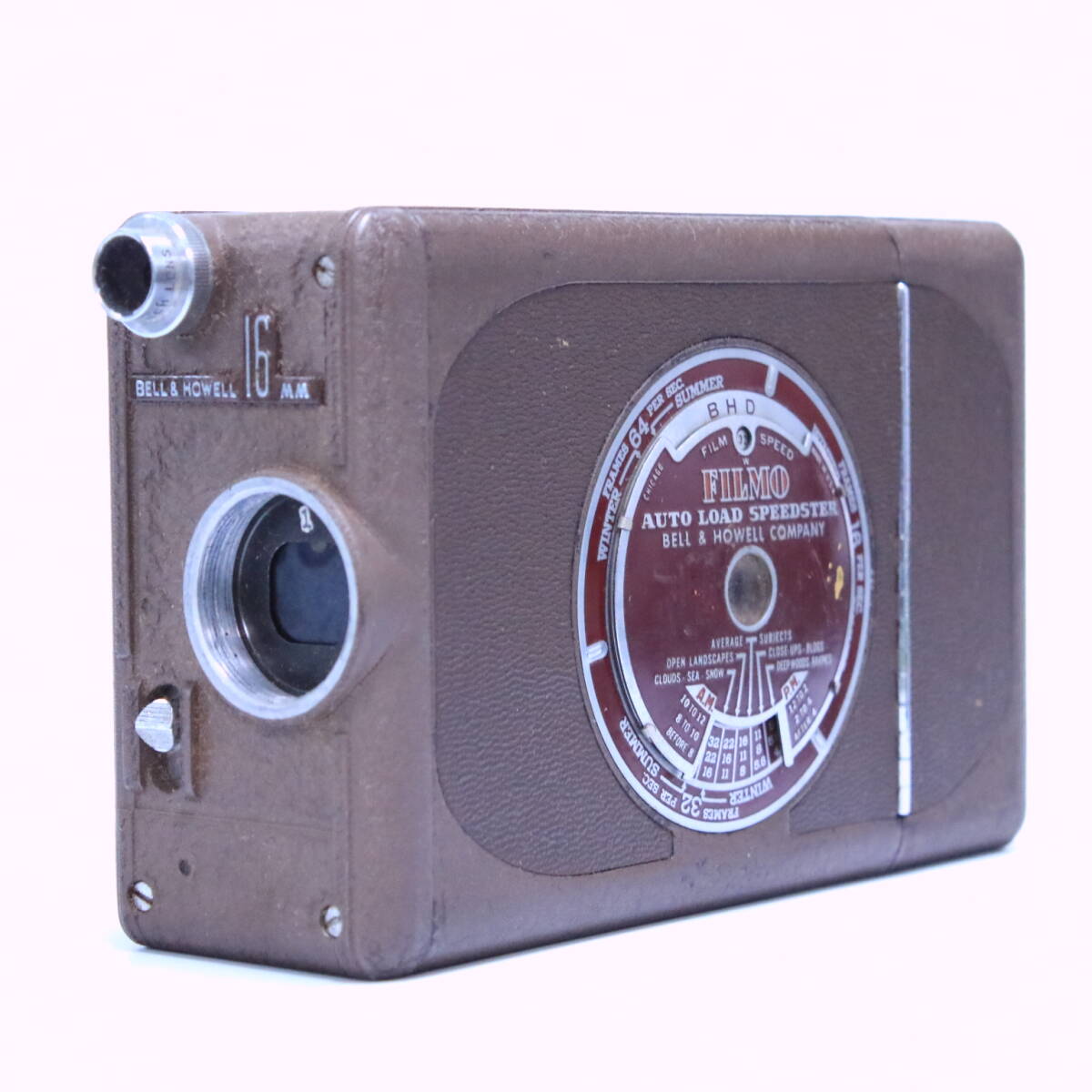 2025年最新】Yahoo!オークション -bell howell(フィルムカメラ 2025年最新】Yahoo!オークション -bell howell(フィルムカメラ