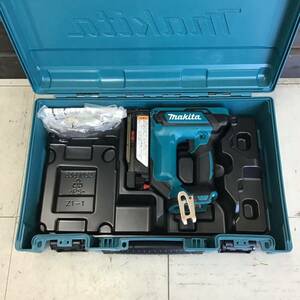 【中古品】 マキタ/makita コードレスピンネイラ・PT353DZK ■送料無料・代引き・店頭受取対応■