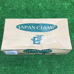 【中古美品・現状品】 日本クランプ 覆工板つり専用フック 1TON FX-1 ■送料無料・代引き・店頭受取対応■