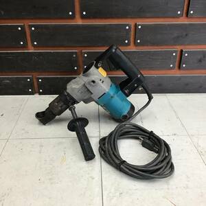 【中古品】マキタ/makita ハンマドリル HR3520 ■送料無料・代引き・店頭受取対応■