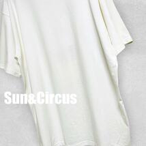 メンズ大きいサイズ5L ど根性ガエル プリント 半袖Tシャツ 新品_画像6