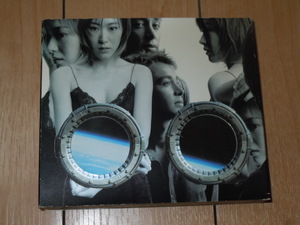 ベストアルバム 2CD★globe / CRUISE RECORD 1995-2000★DEPARTURES,FACE,Feel Like dance,FREEDOM,Joy To The Love,小室哲哉 