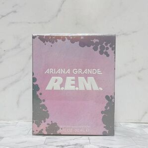 アリアナ グランデ ARIANA GRANDE R.E.M バイ アリアナグランデ EDP 30ml