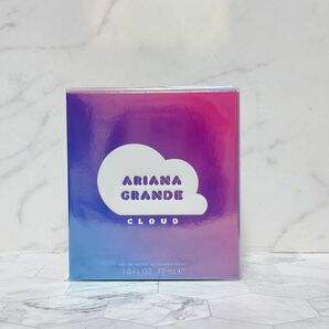 アリアナ グランデ ARIANA GRANDE クラウド バイ アリアナグランデ EDP 30ml 