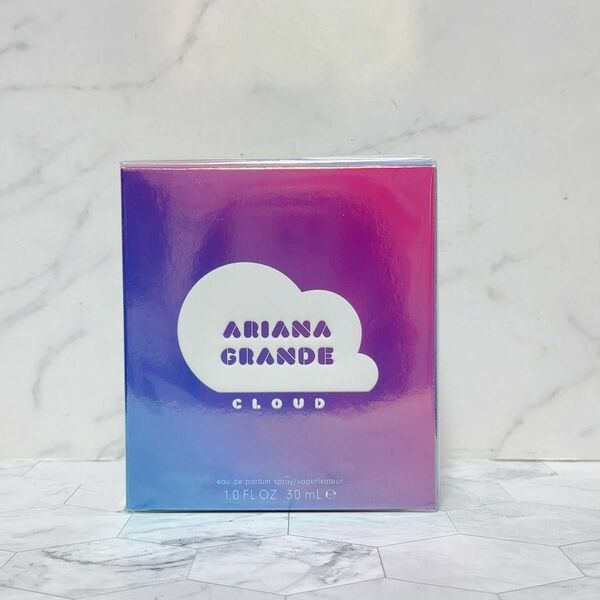 アリアナ グランデ ARIANA GRANDE クラウド バイ アリアナグランデ EDP 30ml 