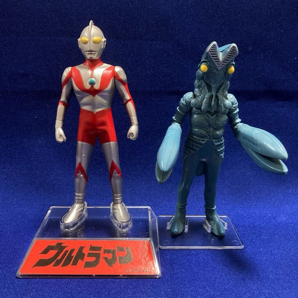 Yahoo!オークション - 【激レア】 ウルトラセブン吉野家コラボ Yahoo!オークション - 【激レア】 ウルトラセブン吉野家コラボ