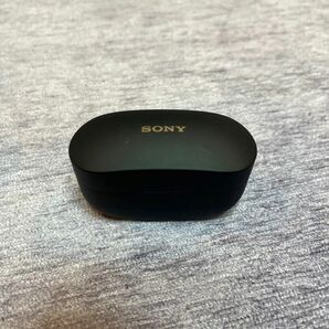 sony wf-1000xm4