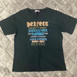 Tシャツ 大きいサイズ