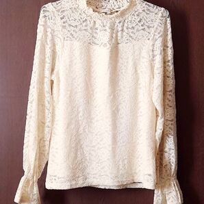 C・O・L・Z・A レーストップス