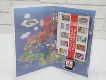 299【1円～】ニンテンドースイッチソフト Nintendo Switch スーパーマリオRPG_画像4