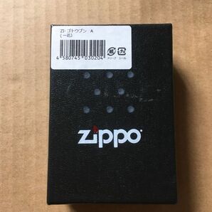 ■ 五等分の花嫁　ジッポ ZIPPO ジッポライター 一花 未使用 ■