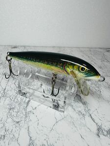 RaPaLa